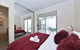Short Stay Apartment In Perth City 1703 - thumb 2