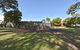 Short Stay Apartment In Perth City 1703 - thumb 14