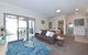 Short Stay Apartment In Perth City 1703 - thumb 18