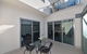 Short Stay Apartment In Perth City 1703 - thumb 16