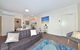 Short Stay Apartment In Perth City 1703 - thumb 20