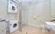 Short Stay Apartment In Perth City 1703 - thumb 10
