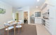 Short Stay Apartment In Perth City 1703 - thumb 21