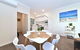 Short Stay Apartment In Perth City 1703 - thumb 13