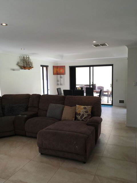 Shiraz Heights - Darwin Holiday 9