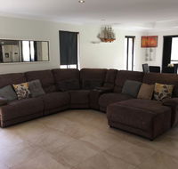 Shiraz Heights - Darwin Holiday
