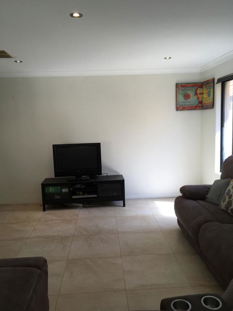Shiraz Heights - Darwin Holiday 13