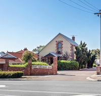 100 on South Callan Apartments - Darwin Holiday