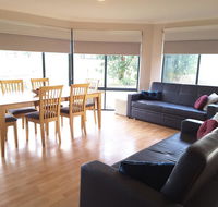 Cosy Corner Chalets - Darwin Holiday
