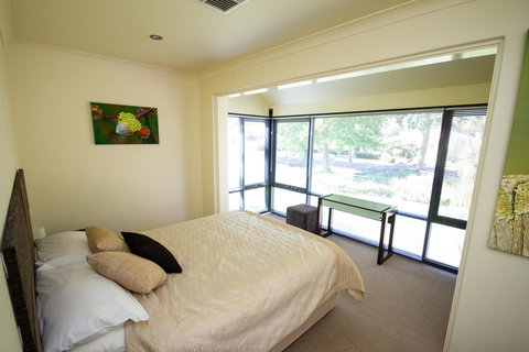 Serendipity - In Town - Margaret River - Darwin Holiday 4