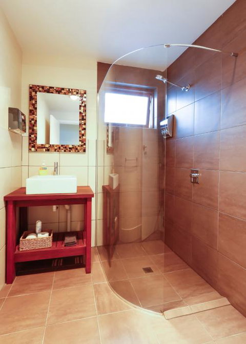 Waikiki Beach Bed And Breakfast - Darwin Holiday 5