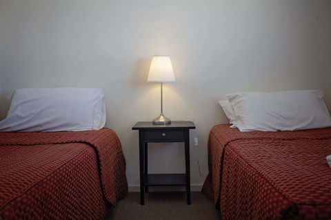 Hopetoun Motel & Chalet Village - Darwin Holiday 33