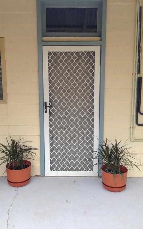 Hopetoun Motel & Chalet Village - Darwin Holiday 44