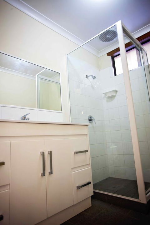 Hopetoun Motel & Chalet Village - Darwin Holiday 43