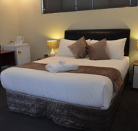 Ellard Bed  Breakfast - Darwin Holiday