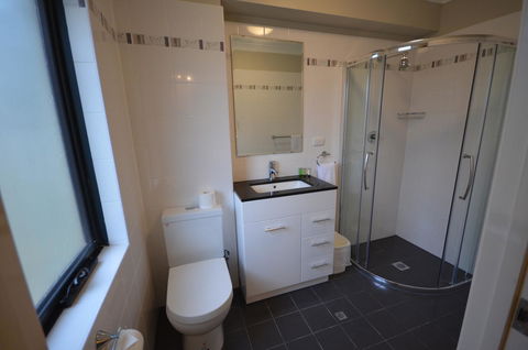 Ellard Bed & Breakfast - Darwin Holiday 9