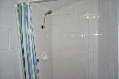 Osprey Holiday Village Unit 108 - Darwin Holiday 14