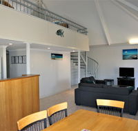 Osprey Holiday Village Unit 108 - Ideal apartment for a family of 6