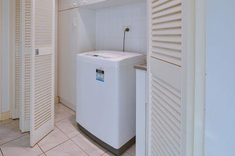 Osprey Holiday Village Unit 108 - Darwin Holiday 13