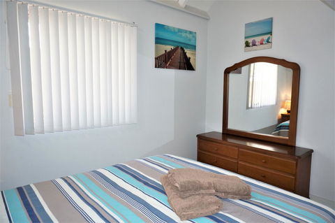 Osprey Holiday Village Unit 108 - Darwin Holiday 7