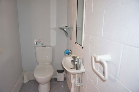 Osprey Holiday Village Unit 108 - Darwin Holiday 15
