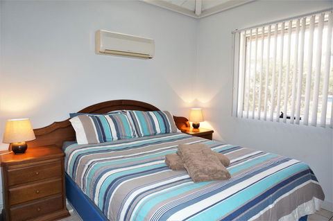 Osprey Holiday Village Unit 108 - Darwin Holiday 6