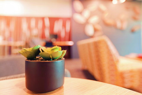 Bunbury Hotel Koombana Bay - Darwin Holiday 4