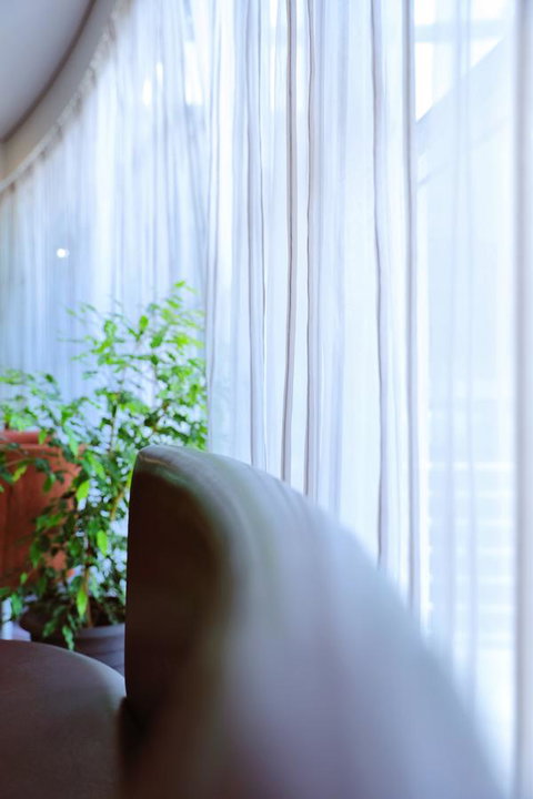 Bunbury Hotel Koombana Bay - Darwin Holiday 18