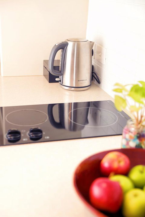 Bunbury Hotel Koombana Bay - Darwin Holiday 8