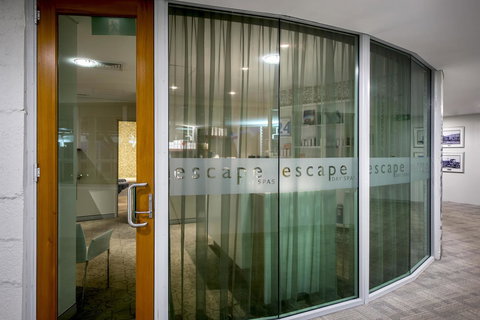 Bunbury Hotel Koombana Bay - Darwin Holiday 43