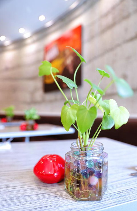 Bunbury Hotel Koombana Bay - Darwin Holiday 20