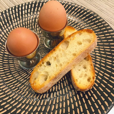 Bunbury Hotel Koombana Bay - Darwin Holiday 23