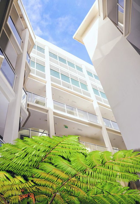 Bunbury Hotel Koombana Bay - Darwin Holiday 12