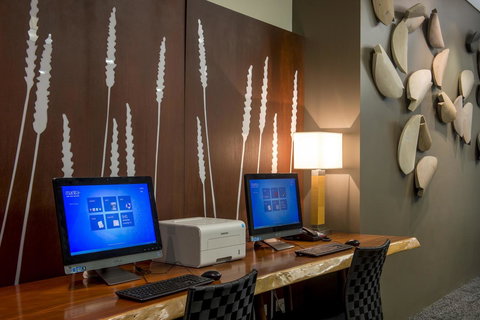 Bunbury Hotel Koombana Bay - Darwin Holiday 38