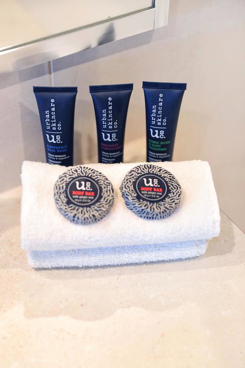 Bunbury Hotel Koombana Bay - Darwin Holiday 10