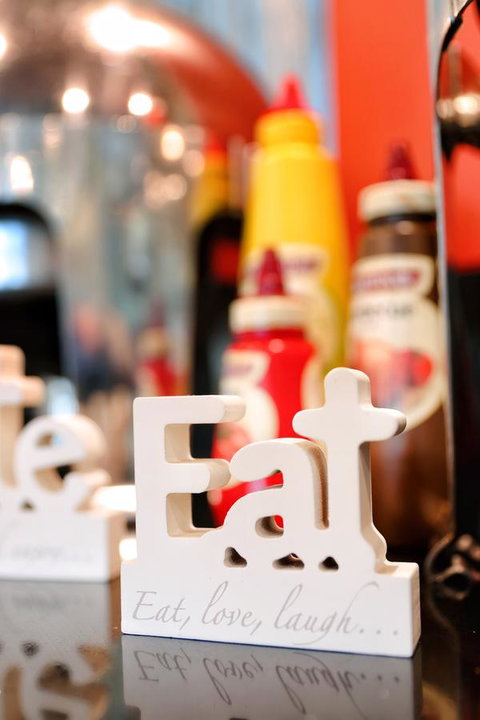 Bunbury Hotel Koombana Bay - Darwin Holiday 21