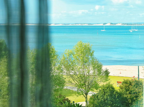 Bunbury Hotel Koombana Bay - Darwin Holiday 11