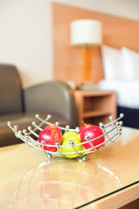 Bunbury Hotel Koombana Bay - Darwin Holiday 6