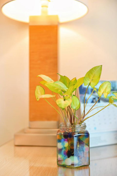 Bunbury Hotel Koombana Bay - Darwin Holiday 7