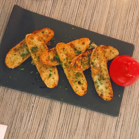 Bunbury Hotel Koombana Bay - Darwin Holiday 22