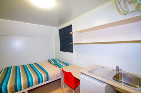 Meekatharra Accommodation Centre - Darwin Holiday 21