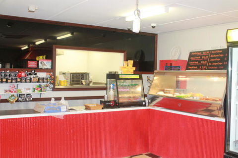 Meekatharra Accommodation Centre - Darwin Holiday 16