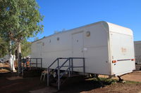 Book Meekatharra Accommodation Vacations Darwin Holiday Darwin Holiday