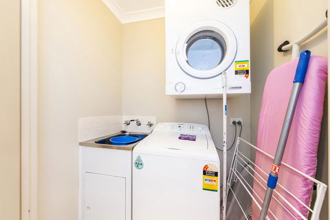 Subiaco Emporium Apartment - Darwin Holiday 25