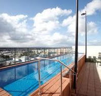 Astra Apartments Perth - Zenith - Darwin Holiday