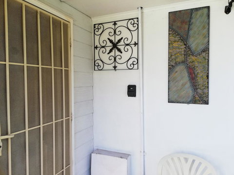 Affordable Inn - Darwin Holiday 24