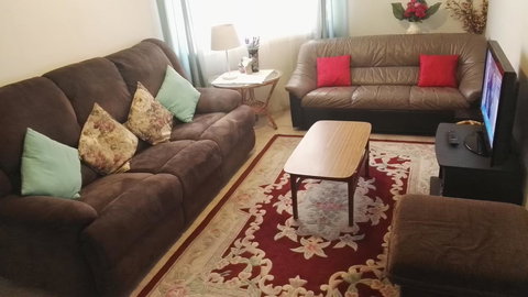 Affordable Inn - Darwin Holiday 7