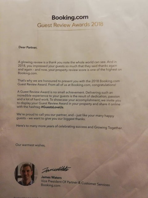 Affordable Inn - Darwin Holiday 1