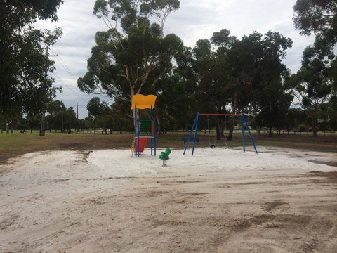 Affordable Inn - Darwin Holiday 23