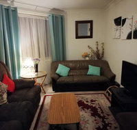 Affordable Inn - Darwin Holiday